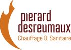 PIERARD-DESREUMAUX SPRL 0478590105